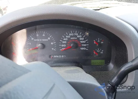 2006 Ford F150 Xlt from USA, damaged, VIN 1FTRW12W86FB19630